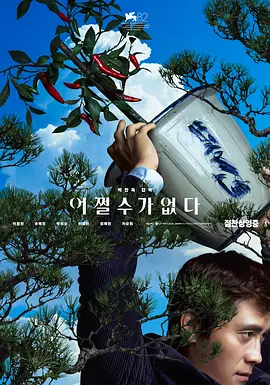 feijisu06